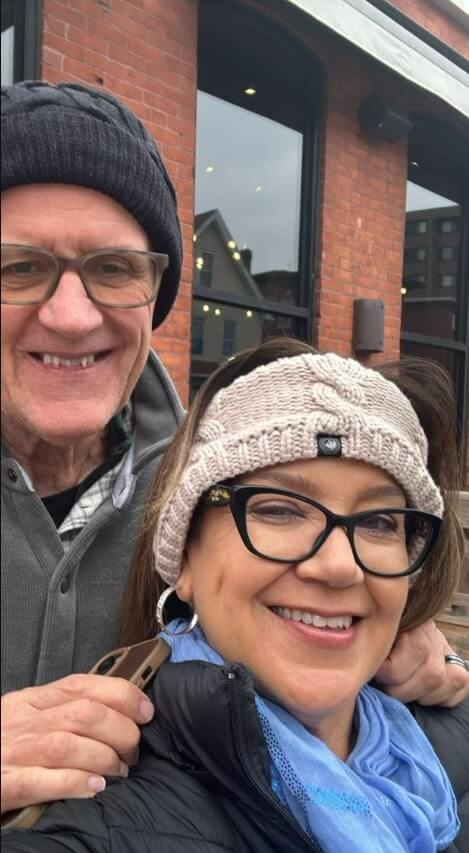 team building scavenger hunt